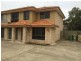 2/28 Cherrytree Place, Waterford West QLD 4133