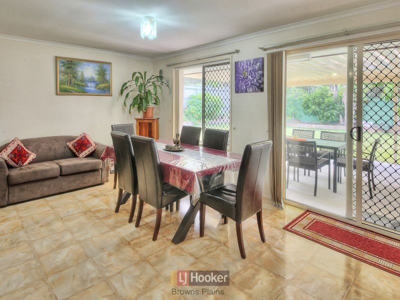 47 McMillan Street, Drewvale QLD 4116