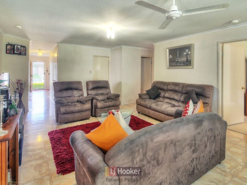 47 McMillan Street, Drewvale QLD 4116