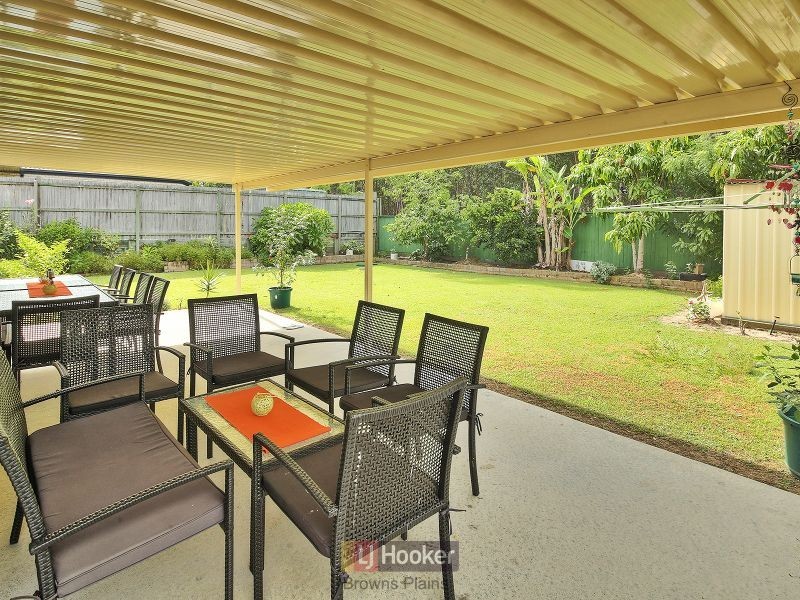 47 McMillan Street, Drewvale QLD 4116