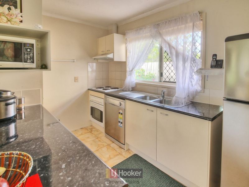 47 McMillan Street, Drewvale QLD 4116