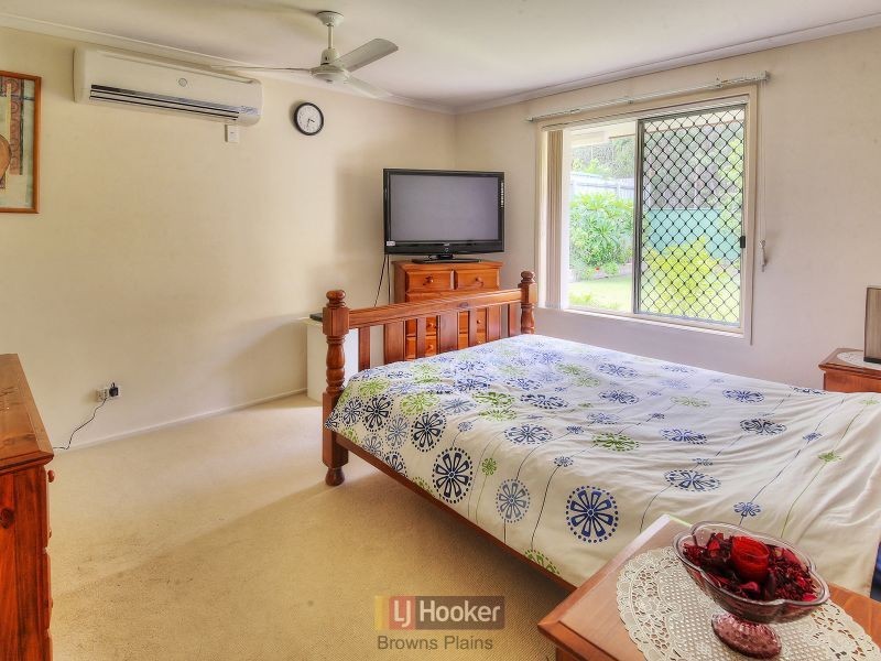 47 McMillan Street, Drewvale QLD 4116