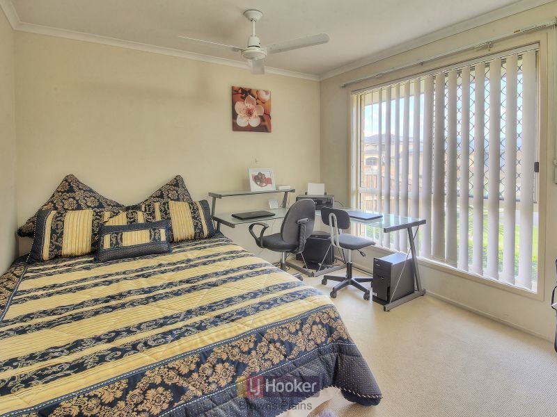 47 McMillan Street, Drewvale QLD 4116