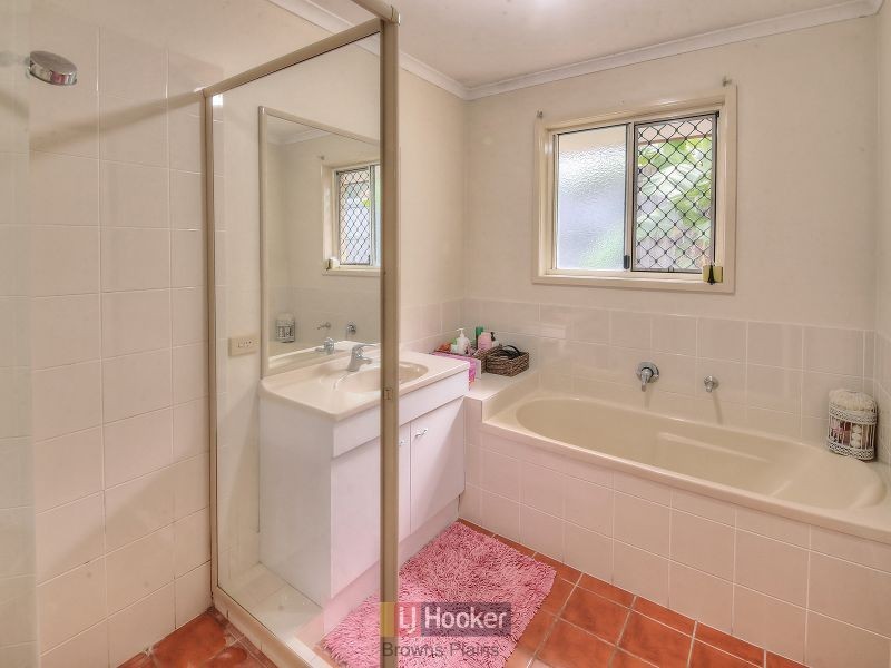 47 McMillan Street, Drewvale QLD 4116