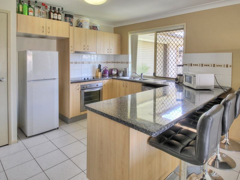 3 Judith Street, Crestmead QLD 4132