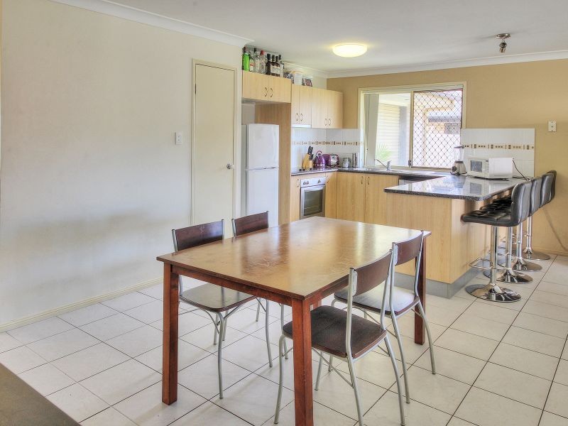 3 Judith Street, Crestmead QLD 4132