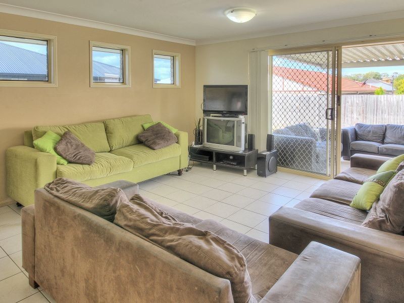3 Judith Street, Crestmead QLD 4132