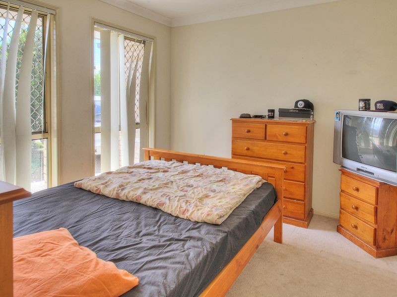 3 Judith Street, Crestmead QLD 4132