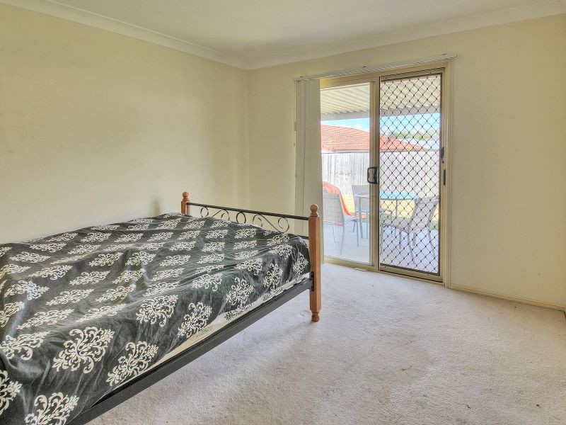3 Judith Street, Crestmead QLD 4132