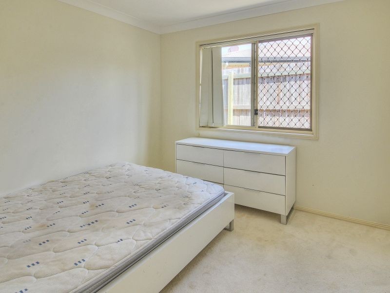 3 Judith Street, Crestmead QLD 4132