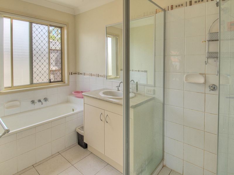 3 Judith Street, Crestmead QLD 4132