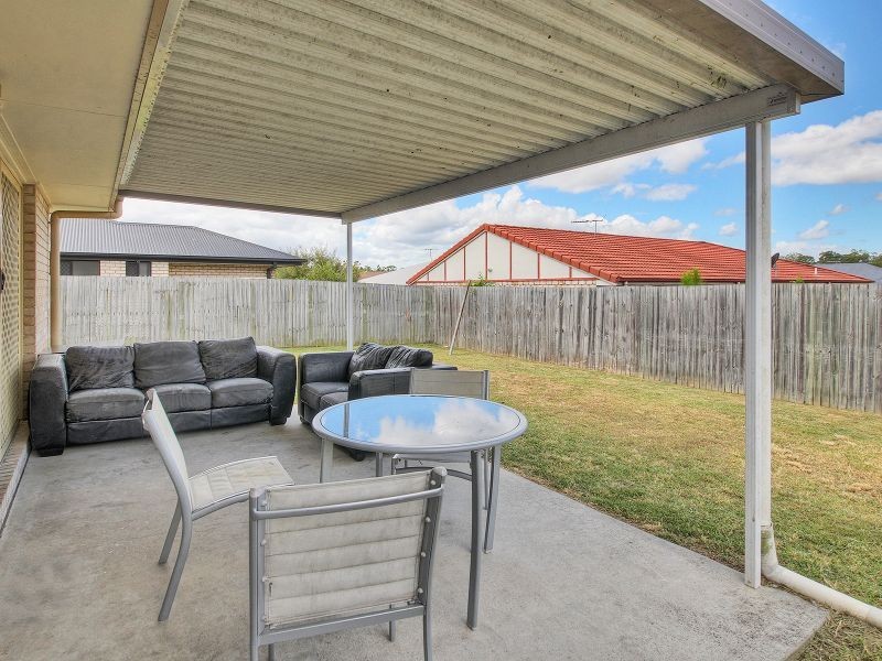 3 Judith Street, Crestmead QLD 4132