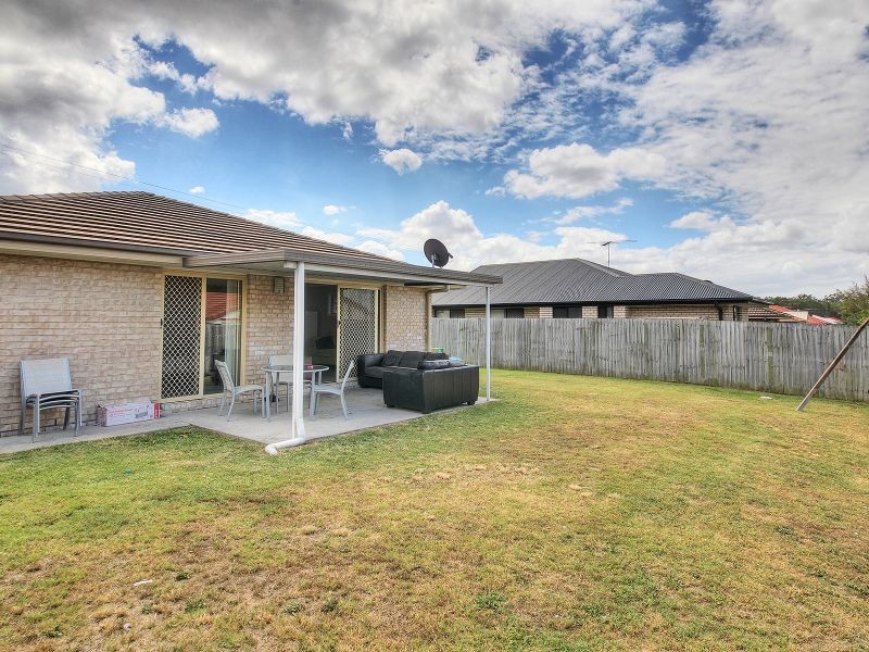 3 Judith Street, Crestmead QLD 4132