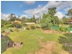 35 Woodview Street, Browns Plains QLD 4118