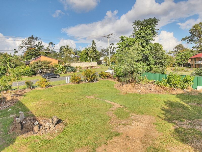 35 Woodview Street, Browns Plains QLD 4118