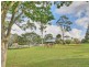 35 Woodview Street, Browns Plains QLD 4118