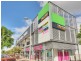 35 Woodview Street, Browns Plains QLD 4118
