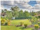 35 Woodview Street, Browns Plains QLD 4118