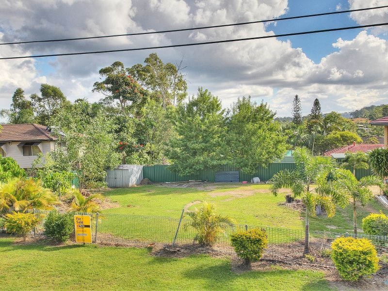 35 Woodview Street, Browns Plains QLD 4118
