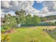 35 Woodview Street, Browns Plains QLD 4118