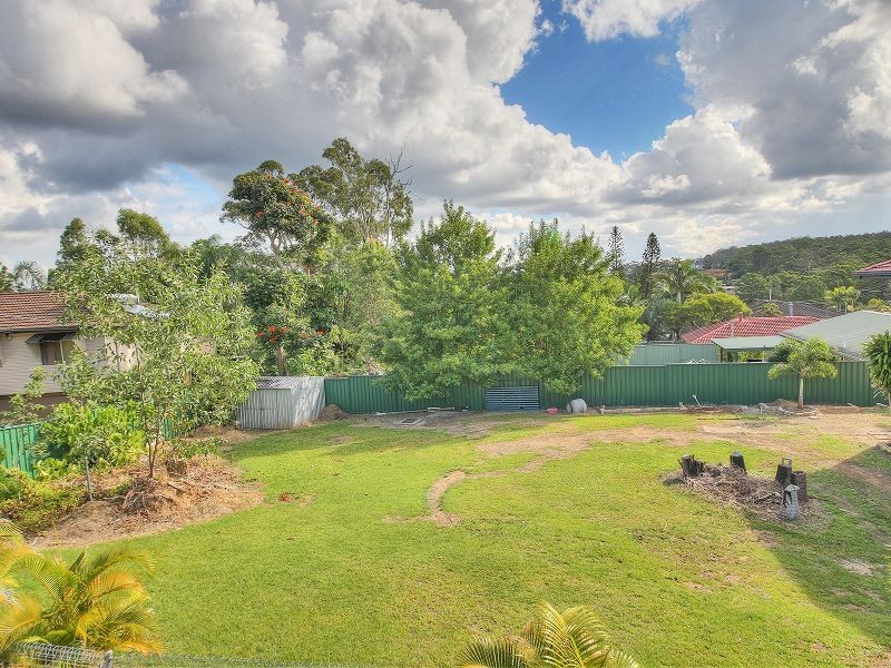 35 Woodview Street, Browns Plains QLD 4118