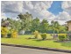 35 Woodview Street, Browns Plains QLD 4118