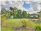 35 Woodview Street, Browns Plains QLD 4118