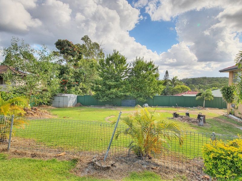 35 Woodview Street, Browns Plains QLD 4118