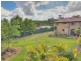 35 Woodview Street, Browns Plains QLD 4118