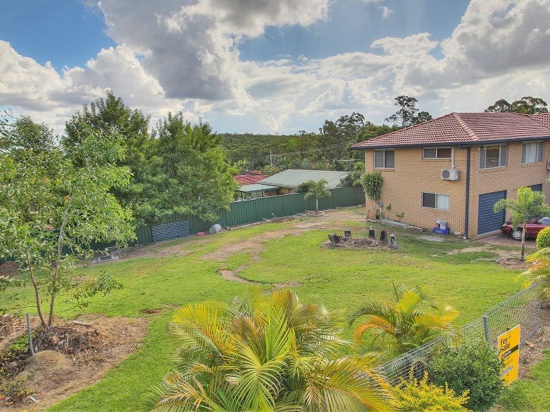 35 Woodview Street, Browns Plains QLD 4118
