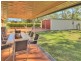 21 Jabiru Avenue, Greenbank QLD 4124