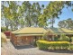 21 Jabiru Avenue, Greenbank QLD 4124