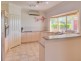 21 Jabiru Avenue, Greenbank QLD 4124