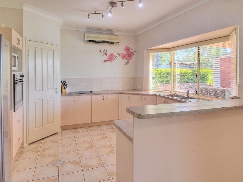 21 Jabiru Avenue, Greenbank QLD 4124