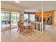 21 Jabiru Avenue, Greenbank QLD 4124