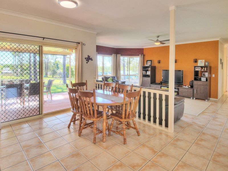 21 Jabiru Avenue, Greenbank QLD 4124