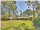 21 Jabiru Avenue, Greenbank QLD 4124