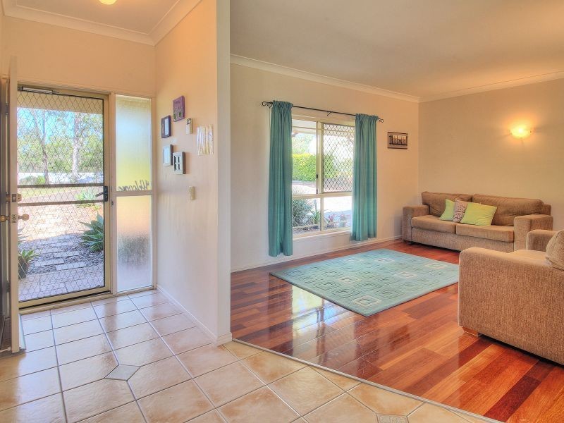 21 Jabiru Avenue, Greenbank QLD 4124