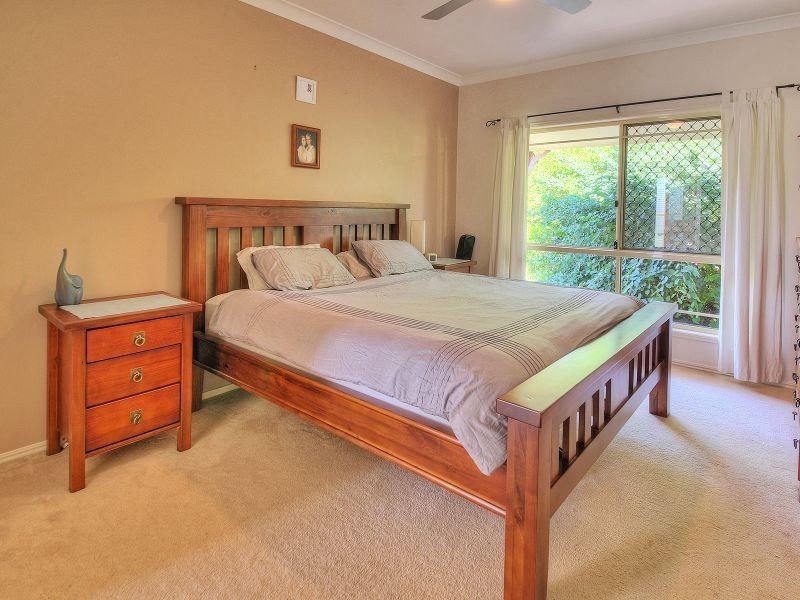 21 Jabiru Avenue, Greenbank QLD 4124
