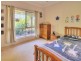 21 Jabiru Avenue, Greenbank QLD 4124