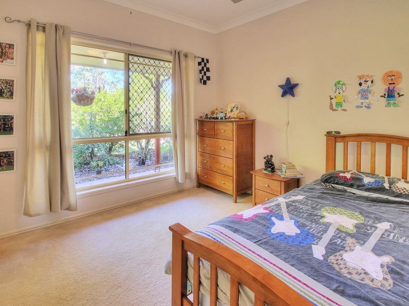 21 Jabiru Avenue, Greenbank QLD 4124