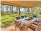 21 Jabiru Avenue, Greenbank QLD 4124