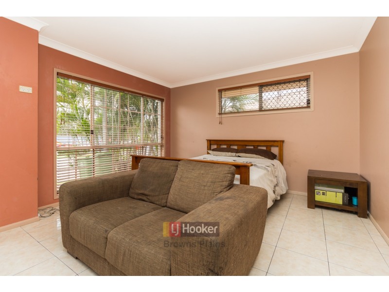 148 Lamberth Road, Regents Park QLD 4118