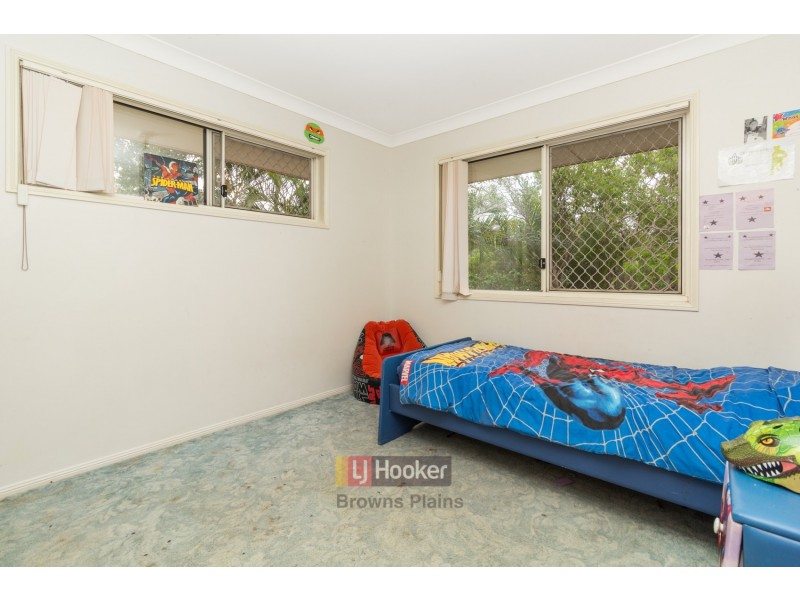 148 Lamberth Road, Regents Park QLD 4118