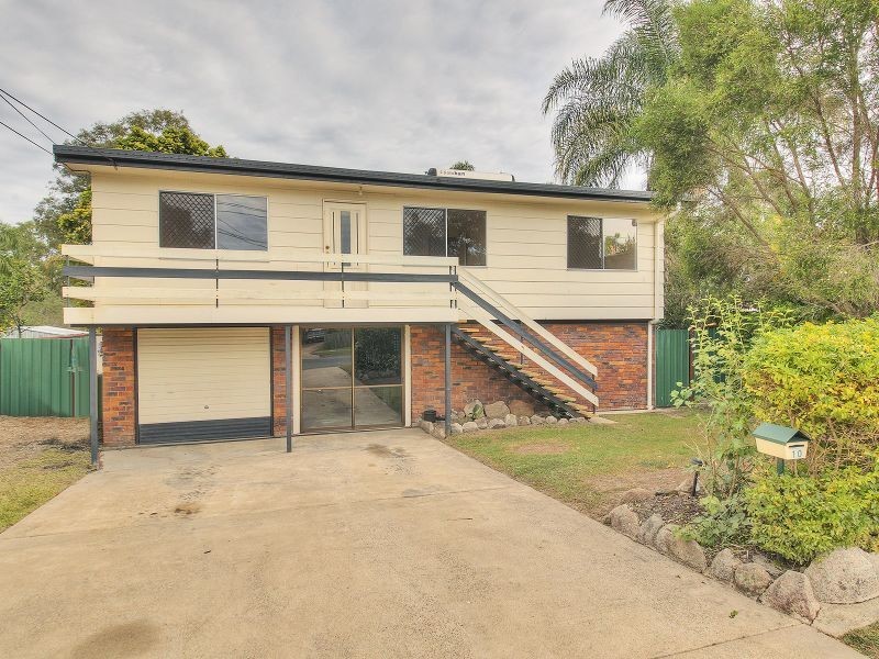10 Forestwood Street, Crestmead QLD 4132