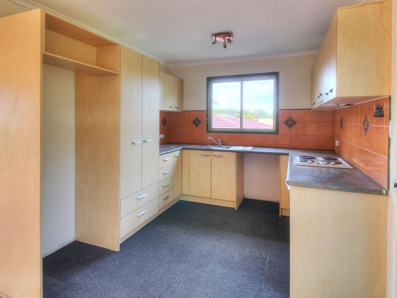 10 Forestwood Street, Crestmead QLD 4132