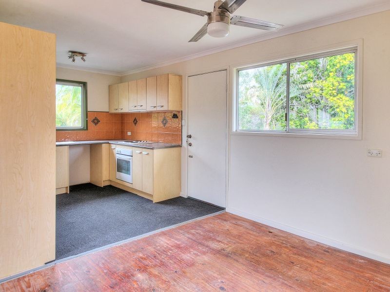 10 Forestwood Street, Crestmead QLD 4132