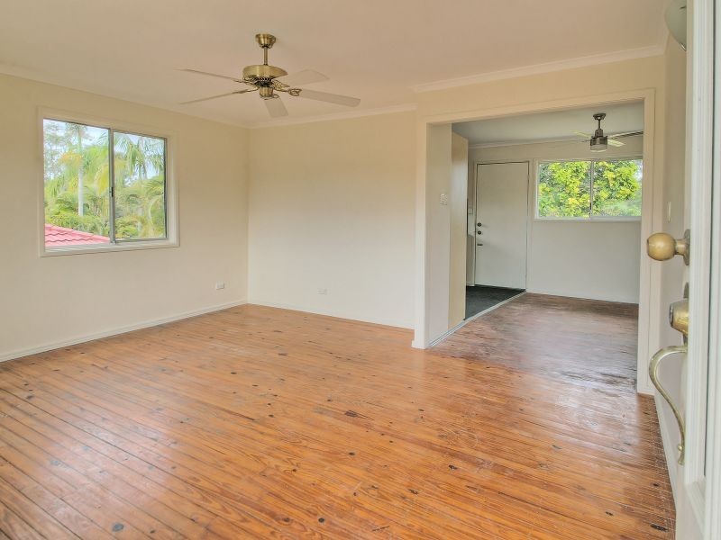 10 Forestwood Street, Crestmead QLD 4132