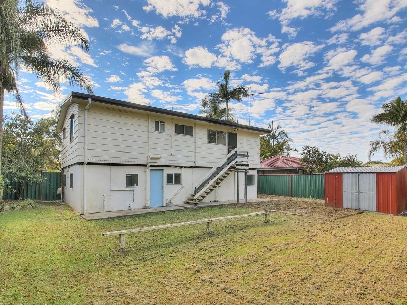 10 Forestwood Street, Crestmead QLD 4132