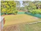 10 Forestwood Street, Crestmead QLD 4132